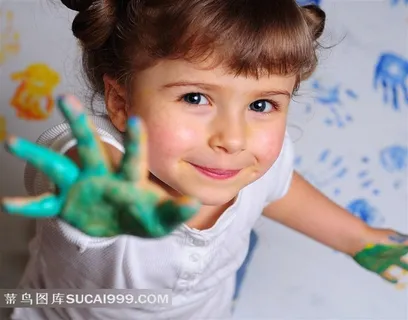 高清可爱儿童素材图片下载 高清可爱儿童素材图片下载