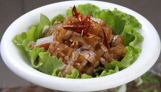 32 老北京猪皮冻-辛庄