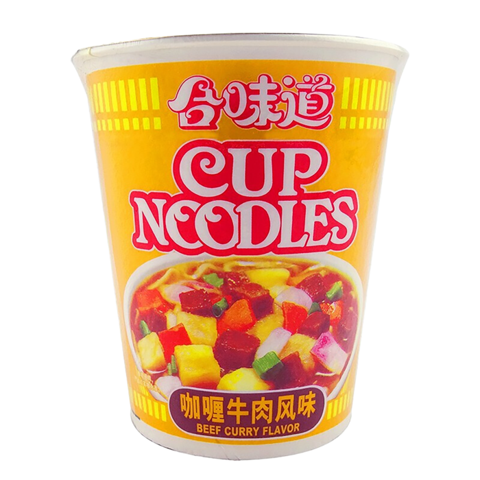 日清 (17)超市商品白底图免抠实物摄影png格式图片透明底