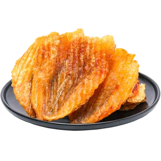 鱼片海鲜超市商品红酒白底图免抠实物摄影png格式图片透明底