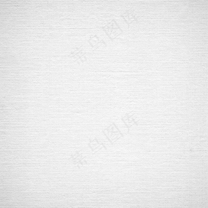 灰白色背景图片