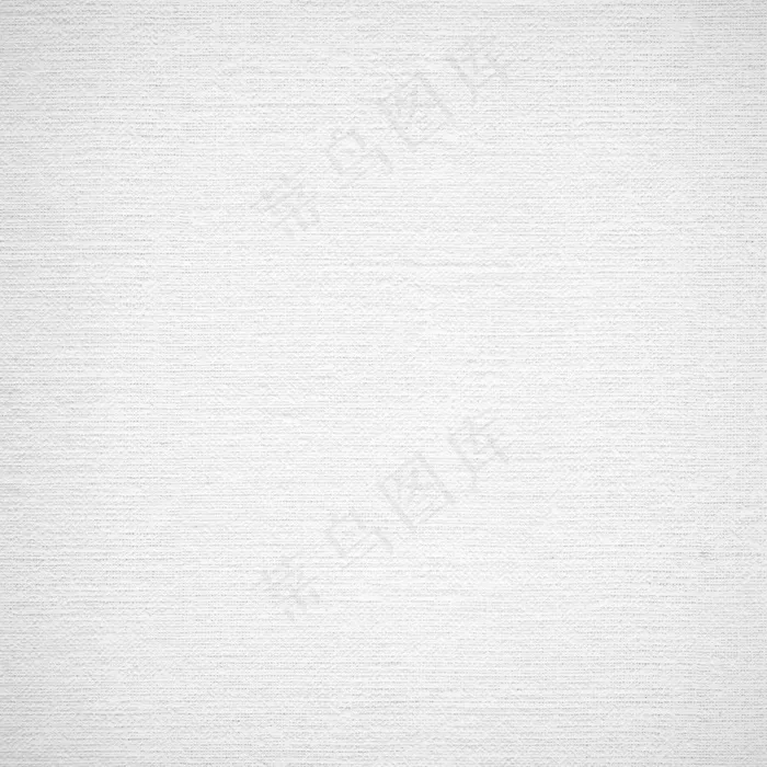 灰白色背景图片