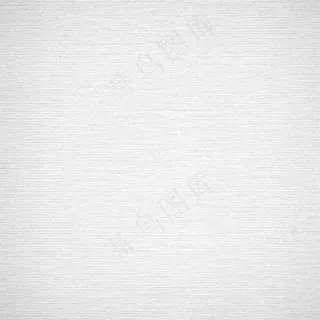 灰白色背景图片