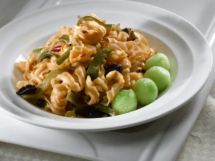 LCH2372香辣贝裙边 LCH2372香辣贝裙边