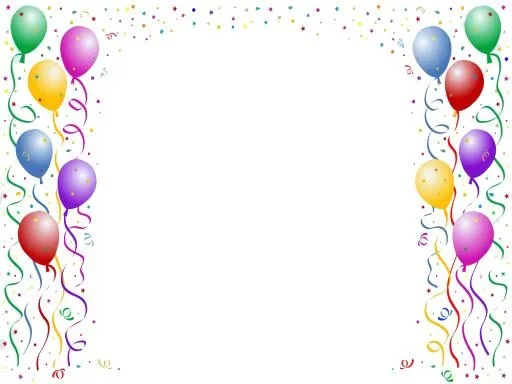 图片,相框PNG免抠(1024x768)