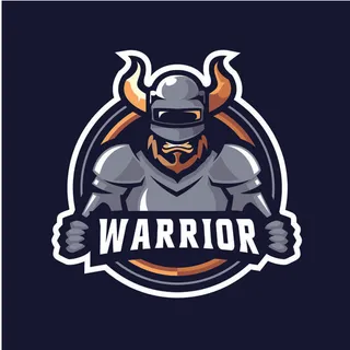 电子竞技游戏LOGO素材 电子竞技游戏LOGO素材