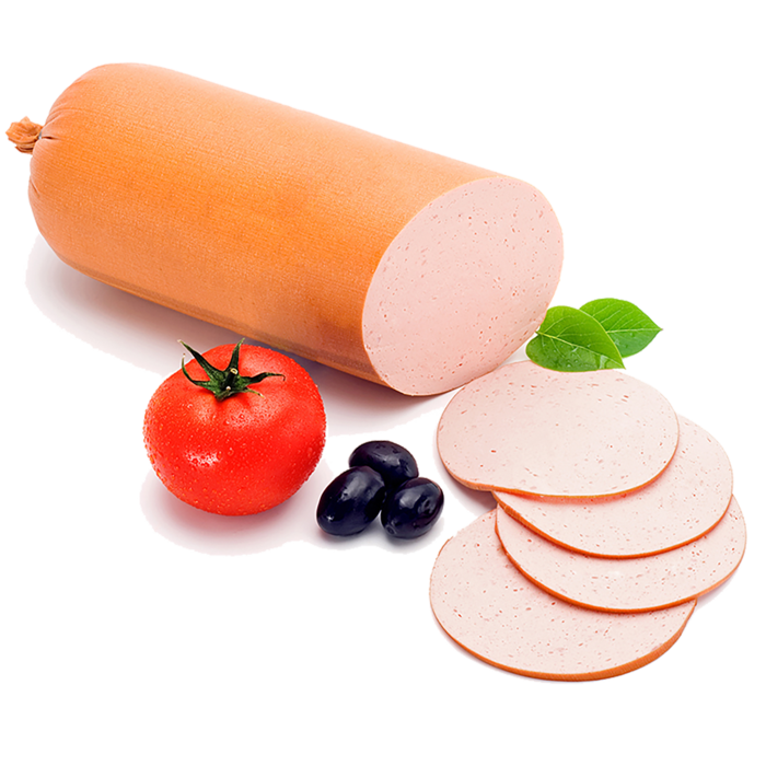 鹌鹑蛋 (超市商品白底图免抠实物摄影png格式图片透明底092