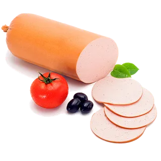 鹌鹑蛋 (超市商品白底图免抠实物摄影png格式图片透明底092