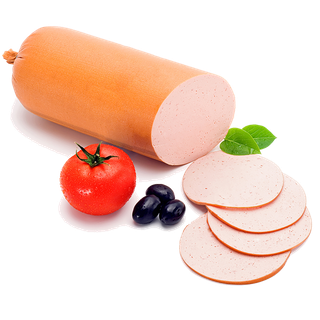 鹌鹑蛋 (超市商品白底图免抠实物摄影png格式图片透明底092