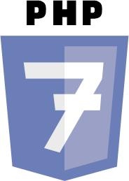 PHP 标志 PNG免抠