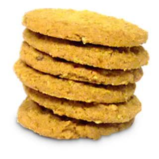 免抠|素材|png|免抠素材|饼干