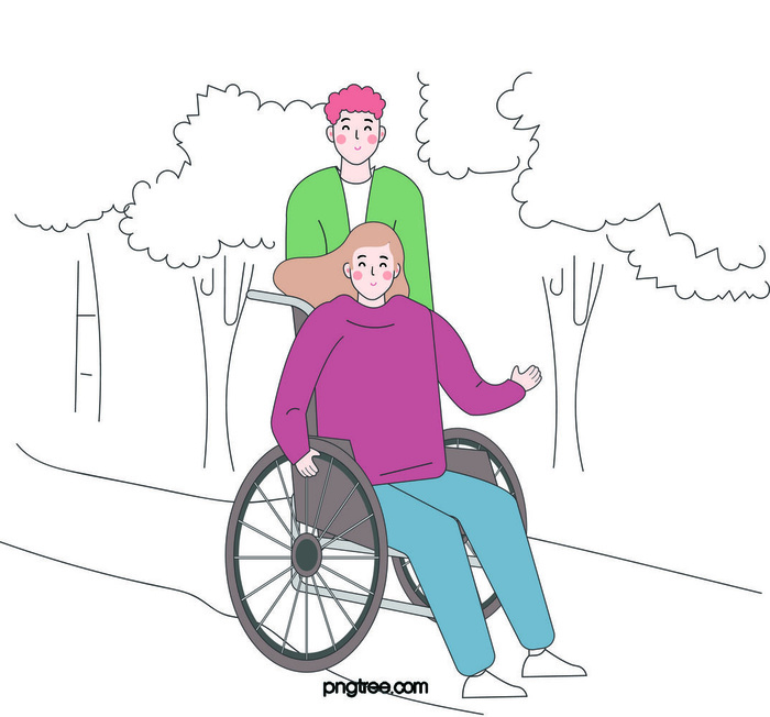 扁平化人物场景办公互联网等距ai矢量设计网页海报UI素材插画