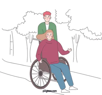扁平化人物场景办公互联网等距ai矢量设计网页海报UI素材插画 扁平化人物场景办公互联网等距ai矢量设计网页海报UI素材插画