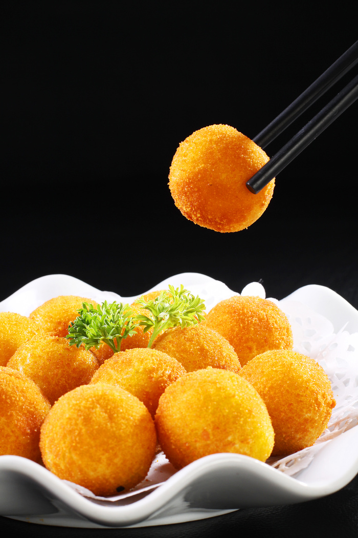 R01170养生地瓜丸 (10)