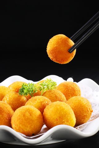 R01170养生地瓜丸 (10)