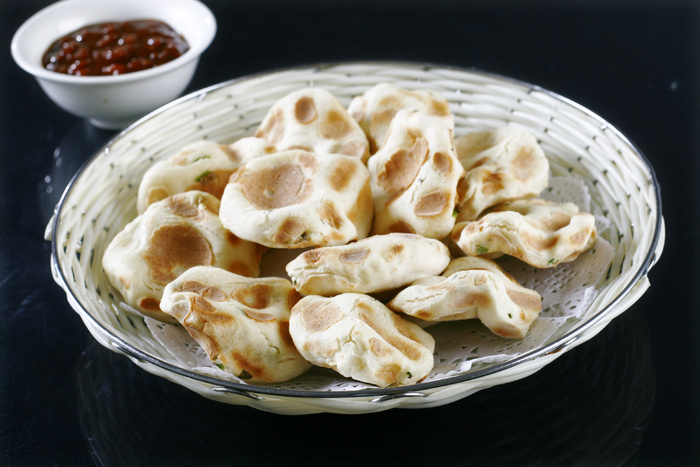 MD00051特色石子饼 (11)