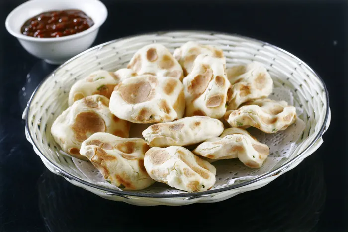 MD00051特色石子饼 (11)