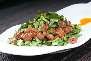 XCXC0444川-翡翠鸭丁