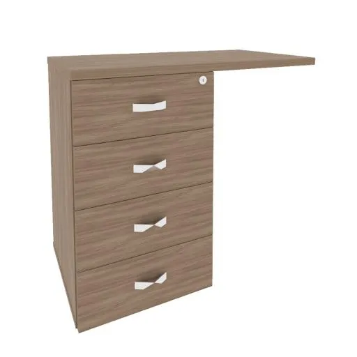 梳妆台 PNG免抠(900x900)