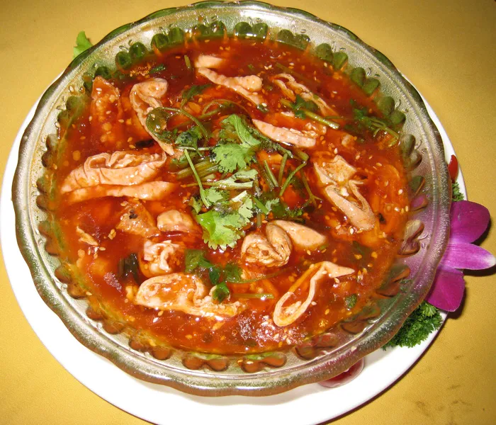 玉脂豆花肠 25元 (1)