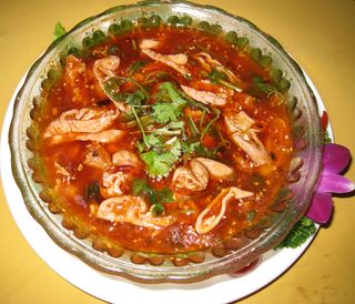 玉脂豆花肠 25元 (1)