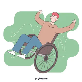 扁平化人物场景办公互联网等距ai矢量设计网页海报UI素材插画