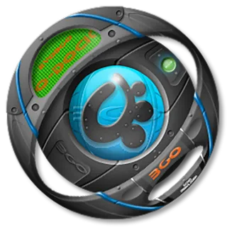 360系统 360系统