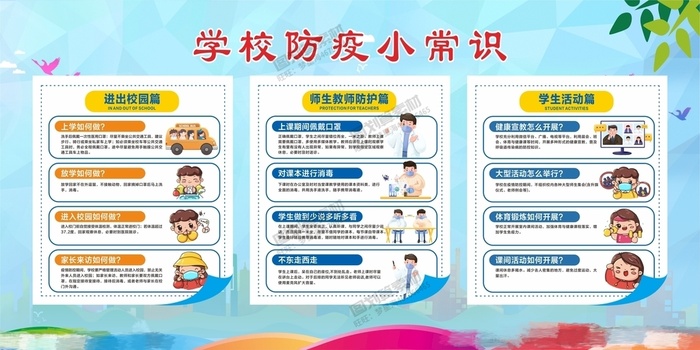 德尔塔病毒 疫情防控新冠肺炎疫苗健康海报x展板架psd设计cdr素材cdr矢量模版下载