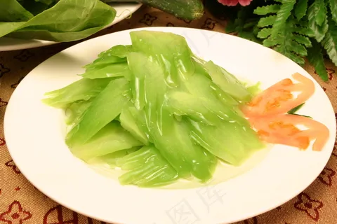 0293葱油凉瓜.JPG 0293葱油凉瓜.JPG