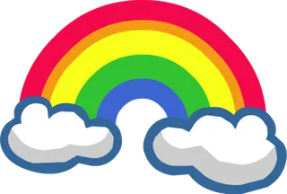 彩虹   彩虹  彩虹