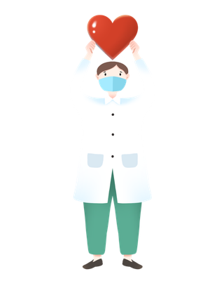 防疫 疫情 病毒