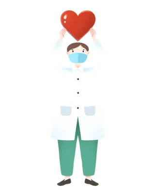 防疫 疫情 病毒