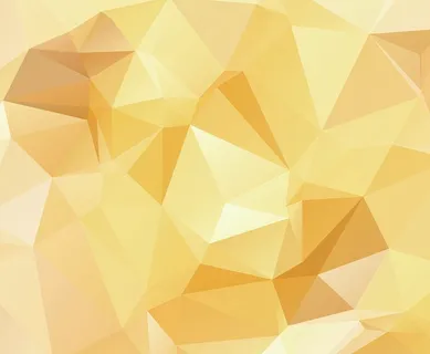 炫彩几何图形背景 几何艺术设计 多边形背景图片