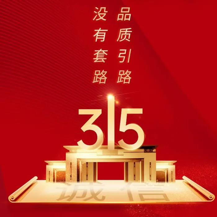 315海报psd模版下载