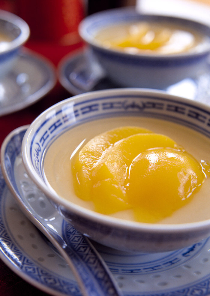 简约风唯美浪漫美食午餐餐具桌面摄影素材 (89)