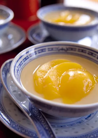 简约风唯美浪漫美食午餐餐具桌面摄影素材 (89)