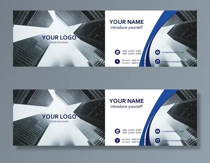 设计 创造 名片