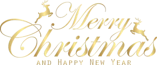 圣诞节英语字母