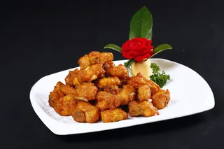 R00261蒜香排骨 (2)