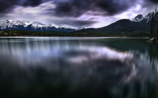 风景 景观 夕阳 黄昏 航拍风景