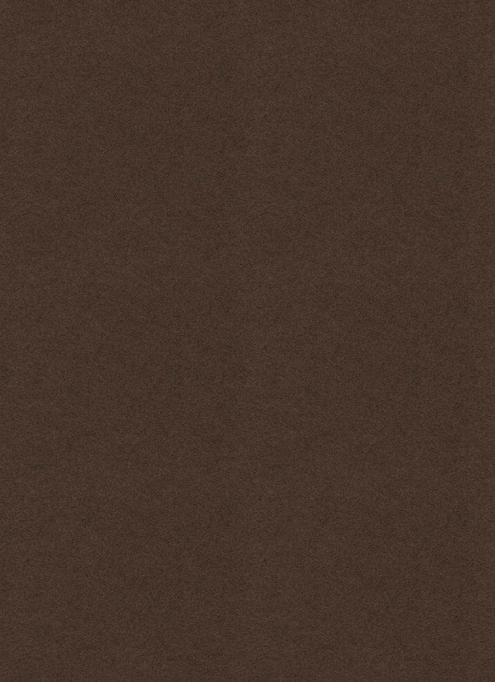 中国风底纹背景再生纸纹理素材棕色