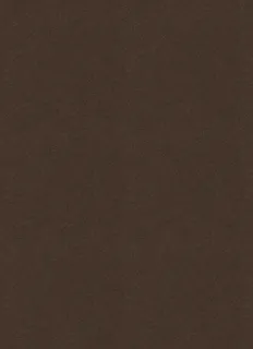 中国风底纹背景再生纸纹理素材棕色