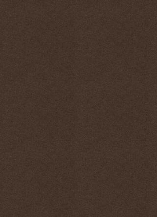 中国风底纹背景再生纸纹理素材棕色