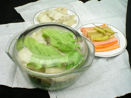 2136爽脆满罐香.JPG 2136爽脆满罐香.JPG