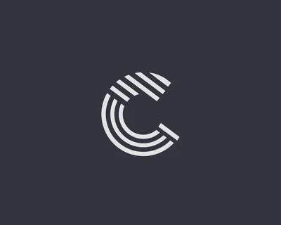 手绘Logo标志素材 手绘Logo标志素材