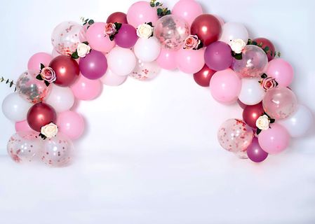 儿童照相摄影背景 儿童照相摄影背景