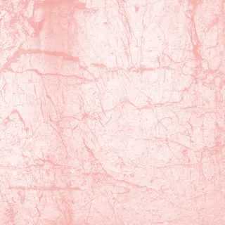 大理石纹理高端质感底纹背景设计素材