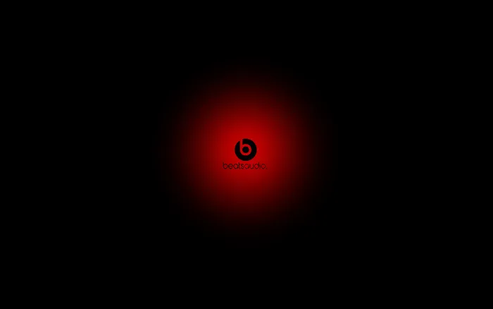 BeatsAudio音效系统广告图片-第6张