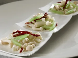 LCSC2335三椒西芹28