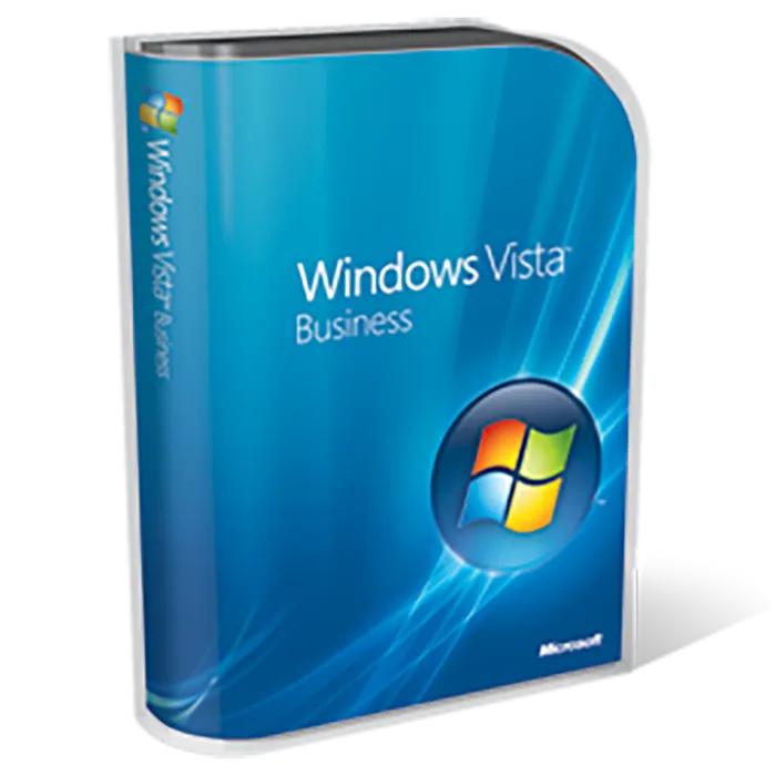 windows系统